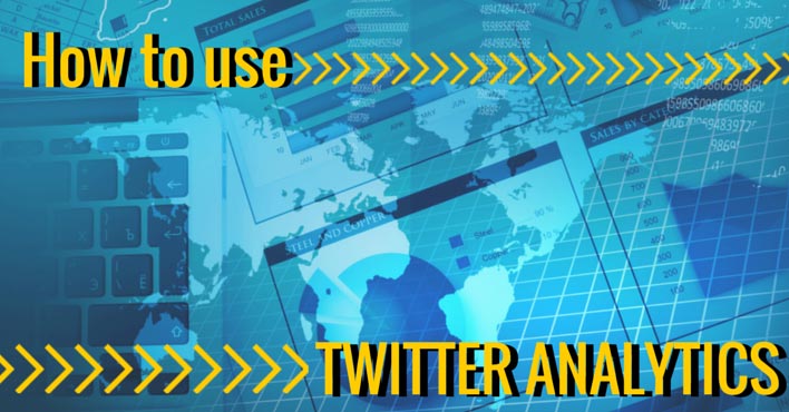 How to Use Twitter Analytics snf.io/r/smm-zQQAAA