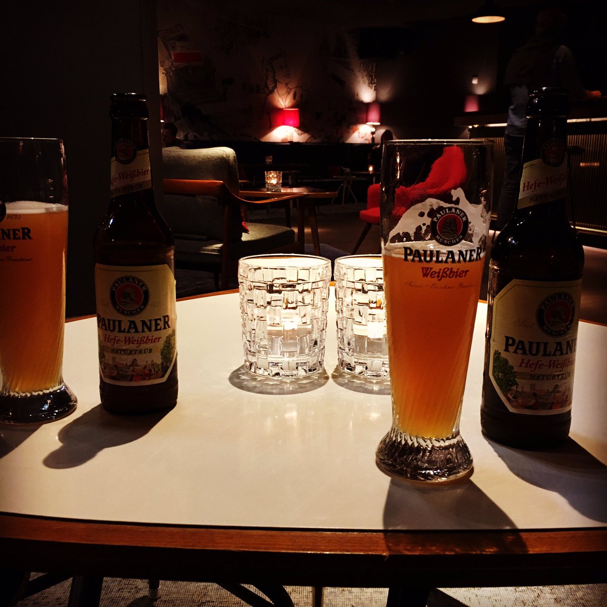 dino_k23's tweet image. Najzanimljiviji hotel ikada! #RubyMarie #hotel #Vienna