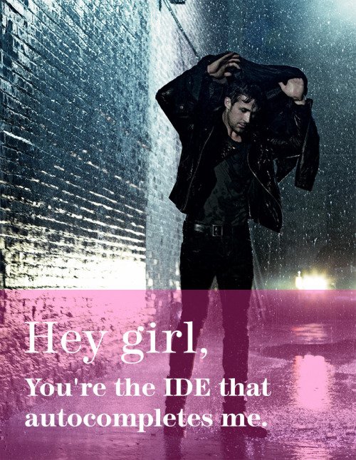 MarcosBL's tweet image. #programmerryangosling