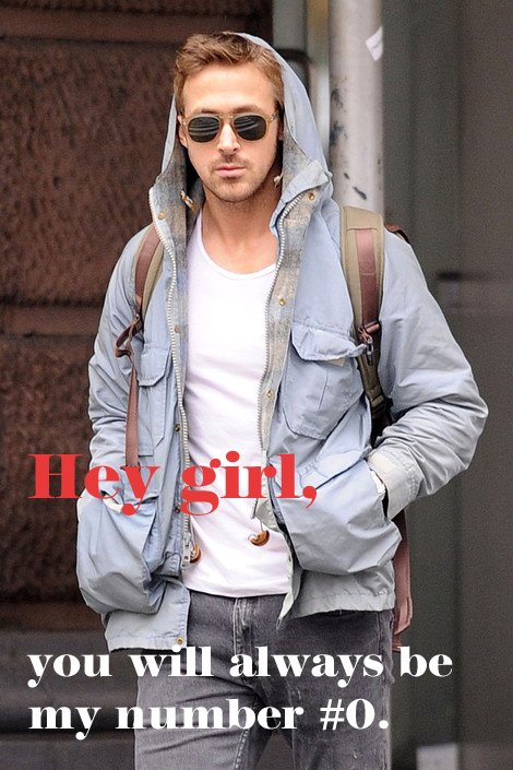 MarcosBL's tweet image. #programmerryangosling