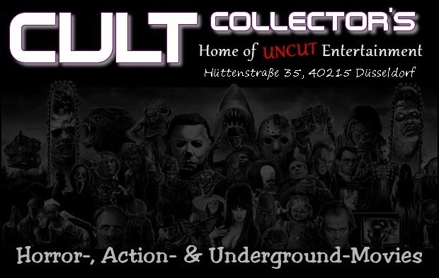 CultCollectors's tweet photo. Keine Feier ohne Flyer XD Weiterverbreitung ausdrücklich erwünscht... https://t.co/VnXmK6HLdd