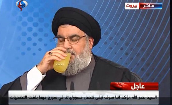 Watch Chapo Trap House's leaked NSFW photo on TwXstars