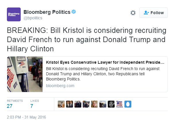 Watch Chapo Trap House's leaked NSFW photo on TwXstars