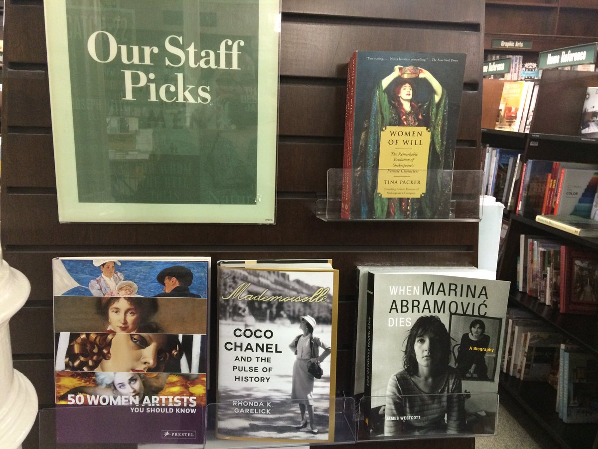 Mit Press On Twitter Staff Pick At The Union Square Barnes Noble