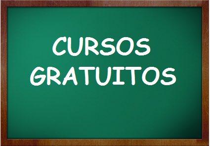MATrabado's tweet photo. 50 cursos de Marketing Digital gratuitos - https://t.co/V7CL7Ax72M  #MarketingDigital vía: @cinacio06 https://t.co/oB5bwxt3rH