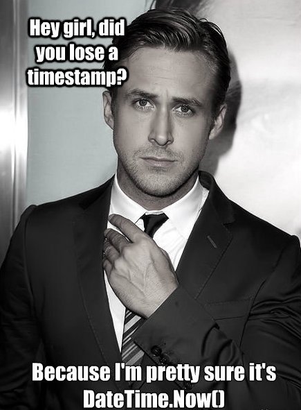 MarcosBL's tweet image. #programmerryangosling