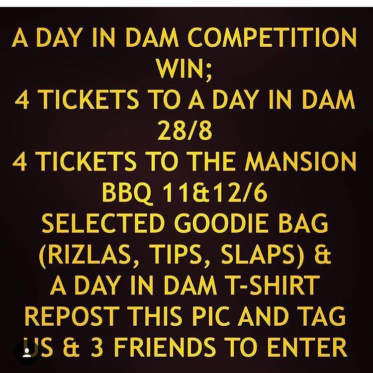 Mac_Sleep7414's tweet photo. Giveaway @adayindam #adayindam #damndab420 #420northeast #wakeandbakedaily #stayhighnortheast
#hazeforbreakfast #sp⦠https://t.co/QZ6noKehhZ