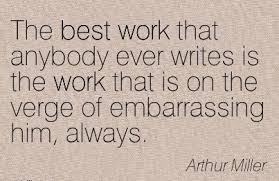 steiner1969's tweet image. 