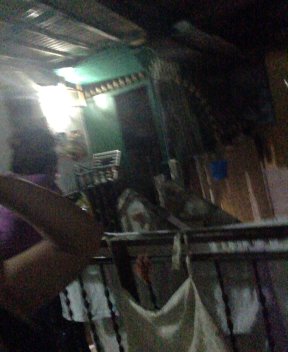 Liberato1926's tweet photo. Sono LIVE ora su #streamago https://t.co/k2STzJj6oG https://t.co/I4AmPQmQW2