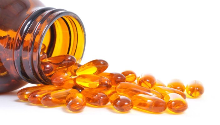 #Vitamin D May Lower Risk Of Pancreatic #Cancer (News) 
vitaminsdoc.com/vitamin-d-lowe…