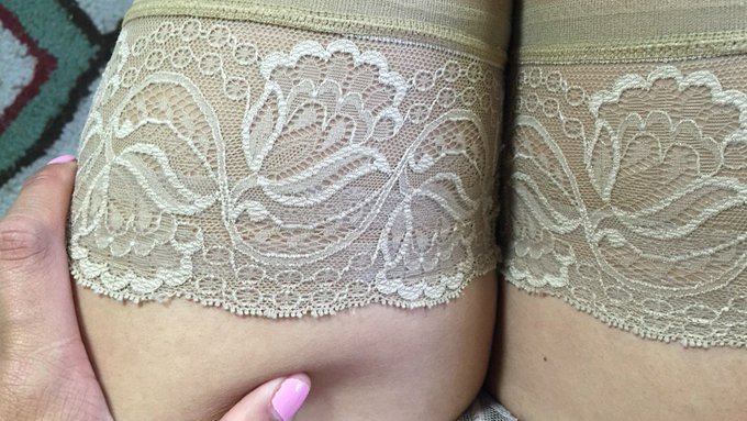 On https://t.co/gYpuAfGwGY https://t.co/Ob4UVsOpps<a href="/tag/mvsales"class="tags"><span>#mvsales</span></a>