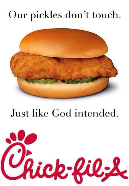 CFAoftheday's tweet photo. https://t.co/uApOUZWRkU