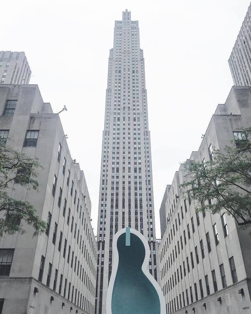 ................... by mrsimonfong