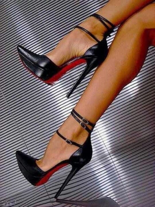 Lady Geisha (@geisha_mania) on Twitter photo SHOE PORN-A-PALOOZA™… LOVIN' LOUBOUTIN. <a href="/LouboutinWorld/">Christian Louboutin</a> #shoes #shoeporn #footfetish #stylechat SHOE PORN-A-PALOOZA™… LOVIN' LOUBOUTIN. <a href="/LouboutinWorld/">Christian Louboutin</a> #shoes #shoeporn #footfetish #stylechat