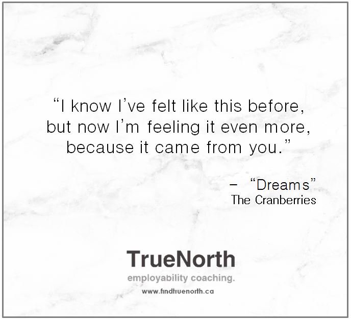 FindTrueNorth_ tweet picture