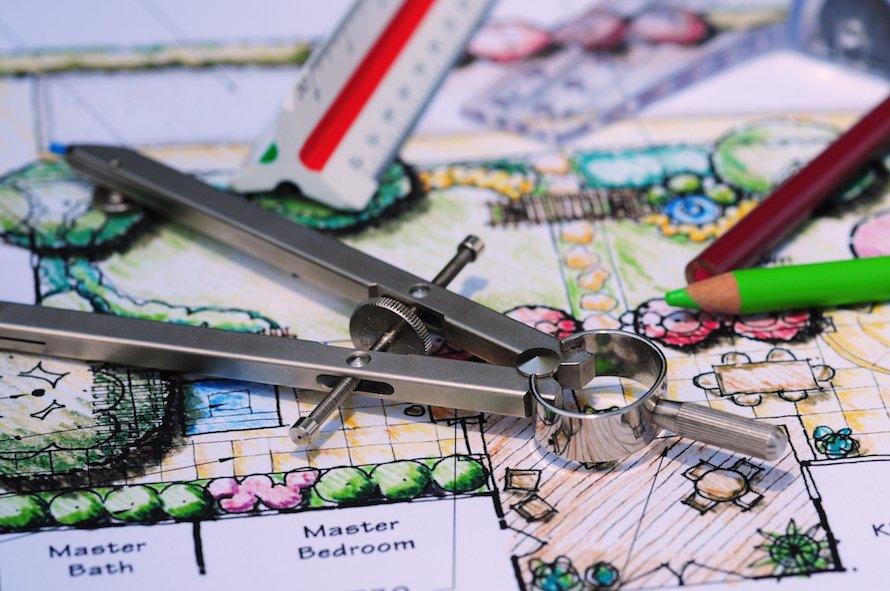 Plant with purpose! WaterWise landscapes are designed to enhance lawns while saving water. bit.ly/7xeriscapetips