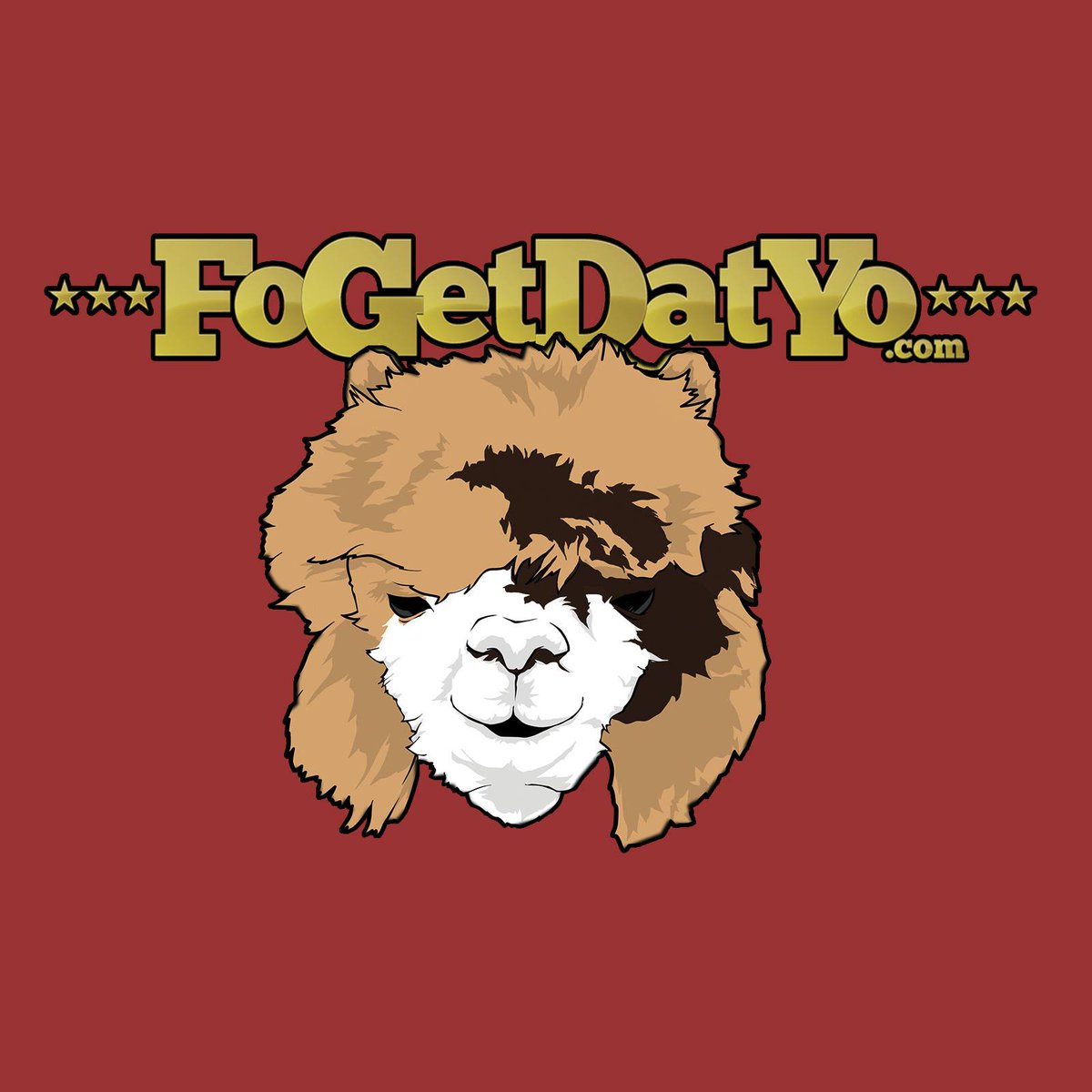 FoGetDatYo's tweet image. fogetdatyo.podomatic.com/entry/2016-05-… #PodomaticVacation #Podcasting