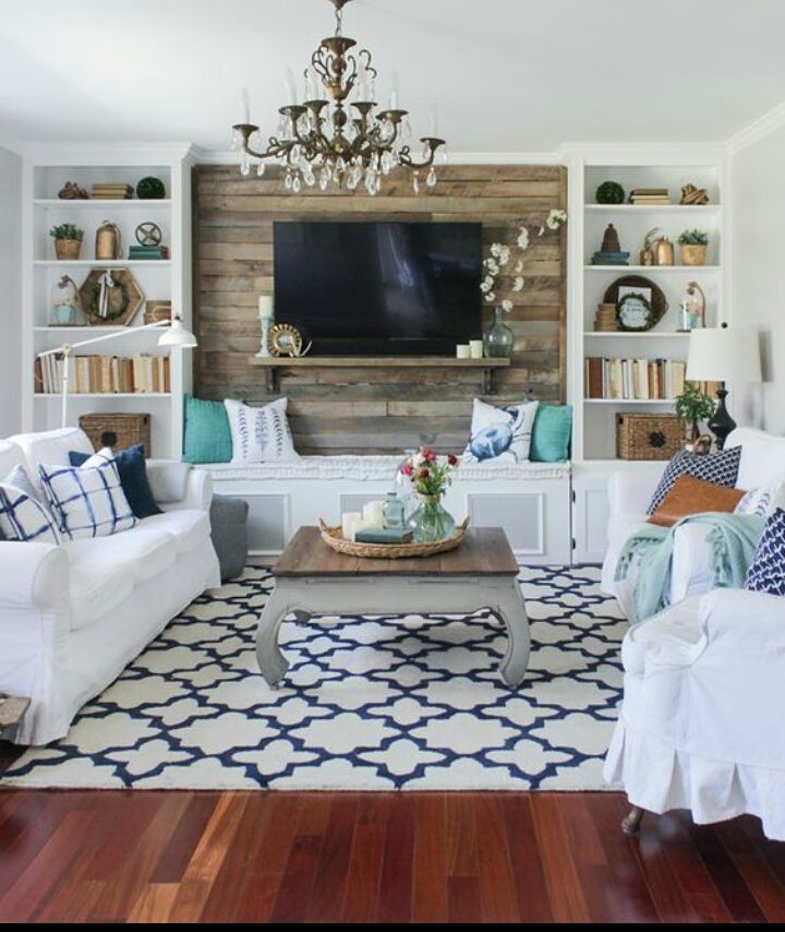 JovitaBeltranJ's tweet image. #designwithconfidence #interiordesign #homedecor #style #soap #skincare #vancity #vancouver #newwestminster #vancit…