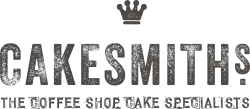 JRFoodService's tweet photo. Look out for amazing deals in June from these companies #Cakesmiths #Fentimans #ChunkofDevon #Wrapmaster https://t.co/z6MZB3gIIf