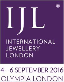 pingpinguk's tweet photo. register for the International Jewellery London for your chance to win Champneys spa prize  https://t.co/98aBwBwPa2 https://t.co/9kgfO1zc5X