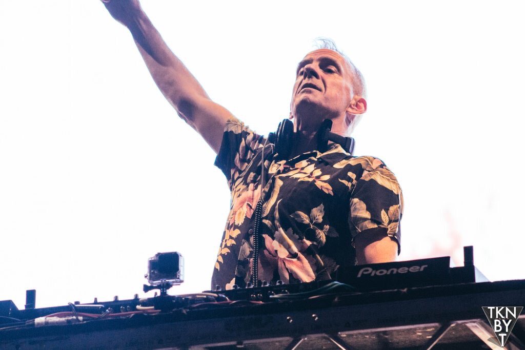 TobiOlasupo's tweet photo. This is #WeAreFSTVL

📷: tknbyt https://t.co/39vUlhHZl0