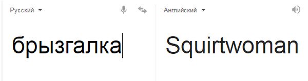 online управление талантами как извлечь выгоду из таланта ваших