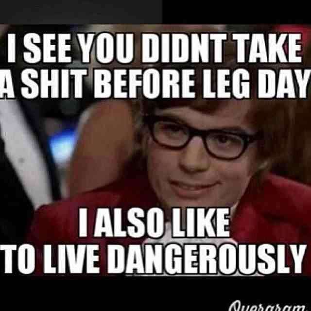 Fitness1Power's tweet image. 