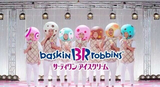 使いませんさん がハッシュタグ ジャニーズwest をつけたツイート一覧 1 Whotwi グラフィカルtwitter分析
