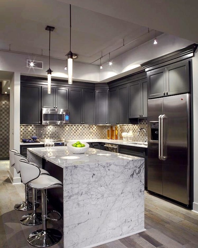 mrdecormaster's tweet image. Credit to innerdecor ift.tt/1VtJaro