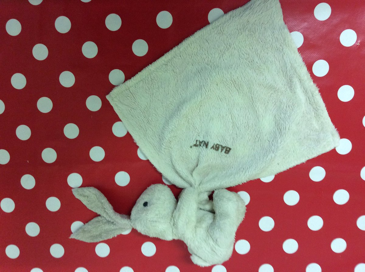 souslaplace's tweet photo. @doudou_perdu #Grenoble &amp; banlieue
Trouvé #DoudouPerdu Rte StNizier jonction D106/D106B sens montée
@grenobleville https://t.co/TLEcSu0E1r