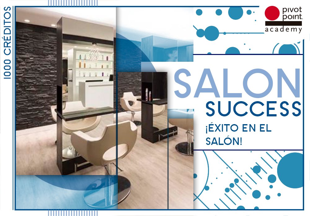 PivotPointMX's tweet photo. ✨TENEMOS NUEVA FECHA✨

▽Del 18 al 22 de Julio en #PivotPointCDMX▽

¿Te gustaría tomarlo?
📲 Info. (55) 25 95 64 14 https://t.co/oLOt6iVykE