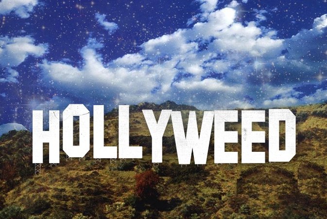 Click for Hollywood's #1 Medical Marijuana Dispensary! bit.ly/1SQCfXS ​#GMCMelrose #Hollyweed