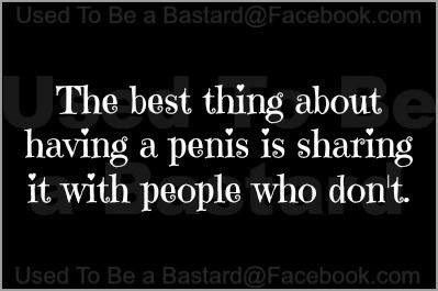 NotASacrifice's tweet image. [grins and winks at @HisSweetest ]