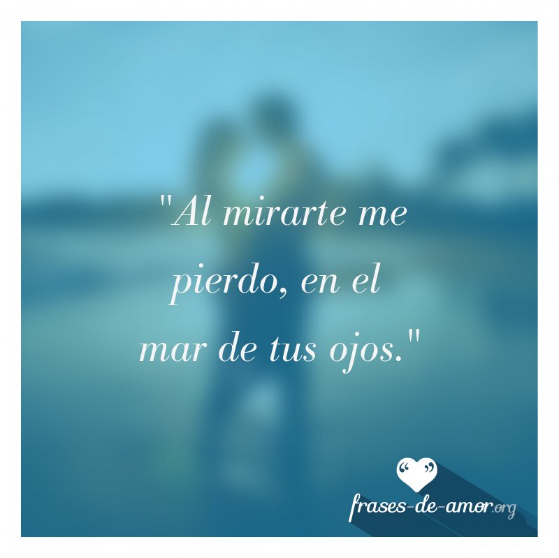 Frases de Amor ♥ on Twitter: 