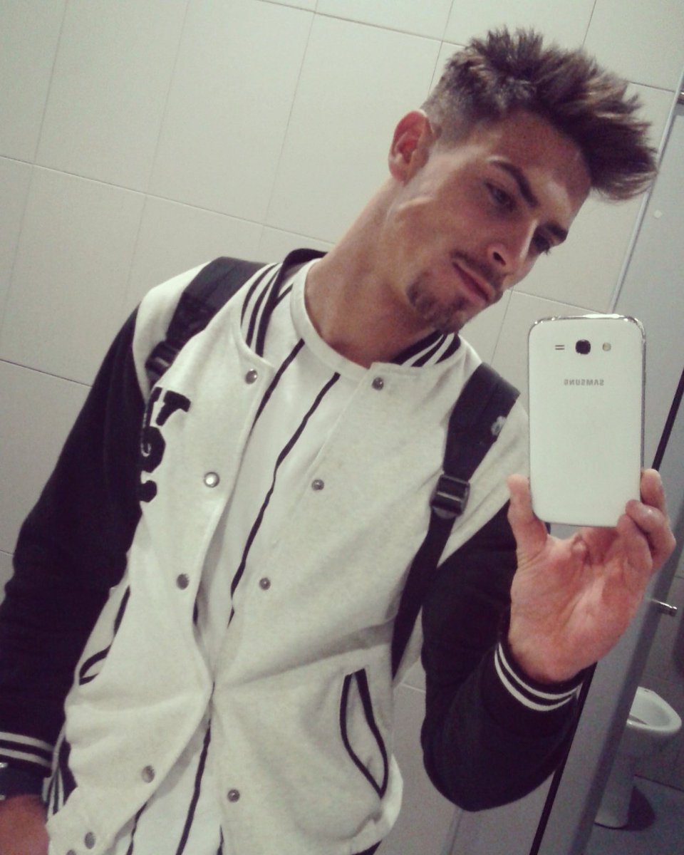 Jesus_Proenza's tweet photo. Buenisimas noches después de un largo y precioso dia!👌😍😋 https://t.co/gKEX2Wizkh