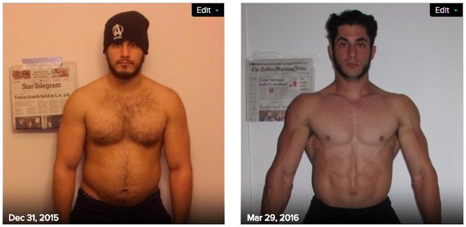 I was the chosen one!!!! What went wrong. NOBODY outworked me on this. I know for a 100% fact. #robbed<a href="/tag/robbed"class="tags"><span>#robbed</span></a>