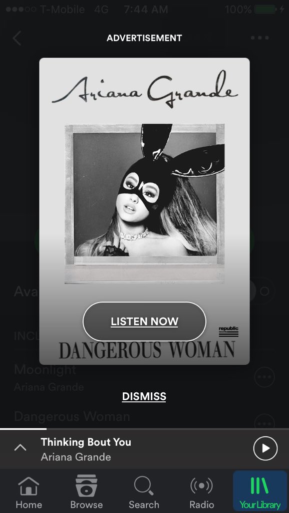 myiconicqueen's tweet image. Chanel VS Walmart