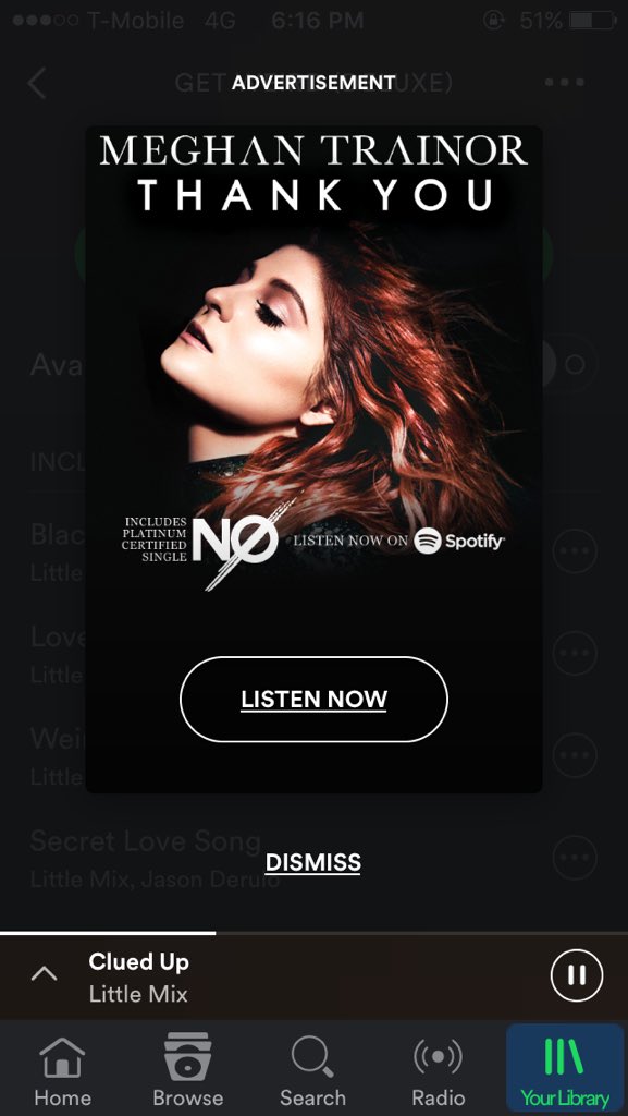 myiconicqueen's tweet image. Chanel VS Walmart