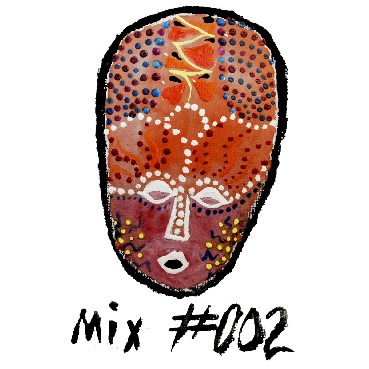 Our good friend <a href="/shakfrost/">Glizz4️⃣</a> is here with the newest Lost Four Words Mix. Go check it out!
bit.ly/25zhPKE