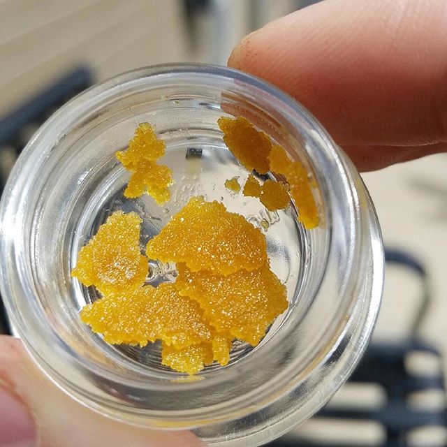 ConcenTRate tweet media