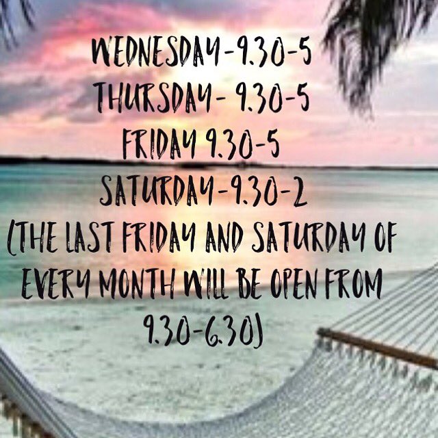 the_thread_shed's tweet photo. 305-307 Bury Old road, Heywood/Bury BL97JG #shop #boutique #girls #holiday #girlsholiday #ibiza #follow #love #happy https://t.co/YEAwZ5NN1A