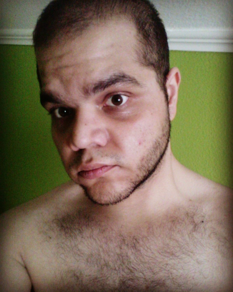 Tomatska's tweet image. So... Here Im again ... #hereim #newlook #looseweight #weightloss #new #happier #sexier