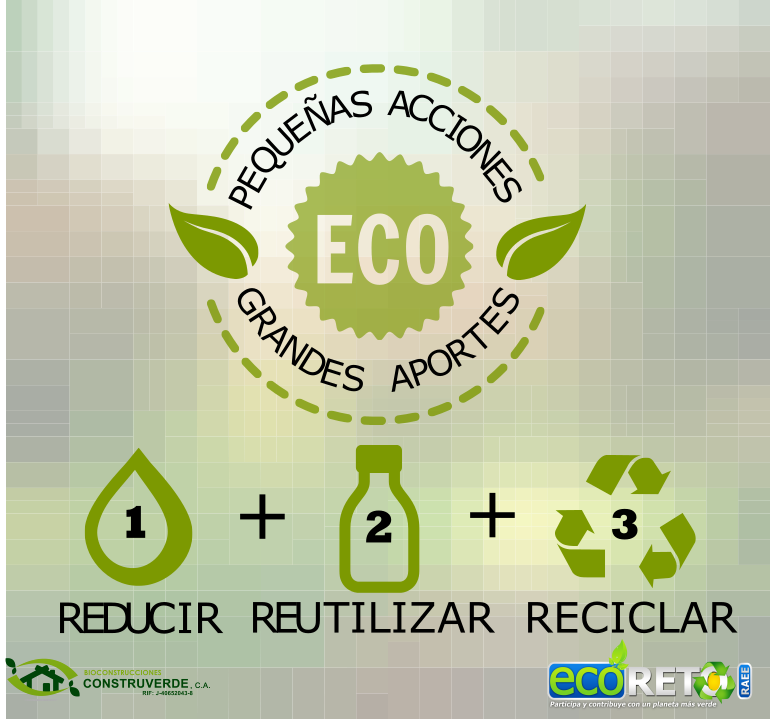 ronnychacom's tweet photo. Cada uno de nosotros es pieza fundamental para generar el cambio ambiental #ECORETORAEE https://t.co/23tafdSLxr