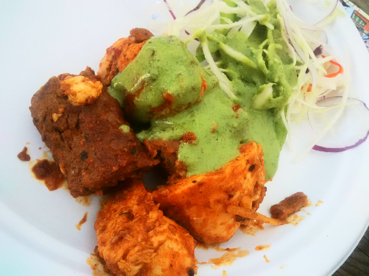 SKCwitter's tweet photo. Not long to go until my fav. foodfest! @ColmoreBID  #cbdfoodfest <3 8-9th July 2016 #savethedate for #allthefood! :p https://t.co/elN8vK3IND