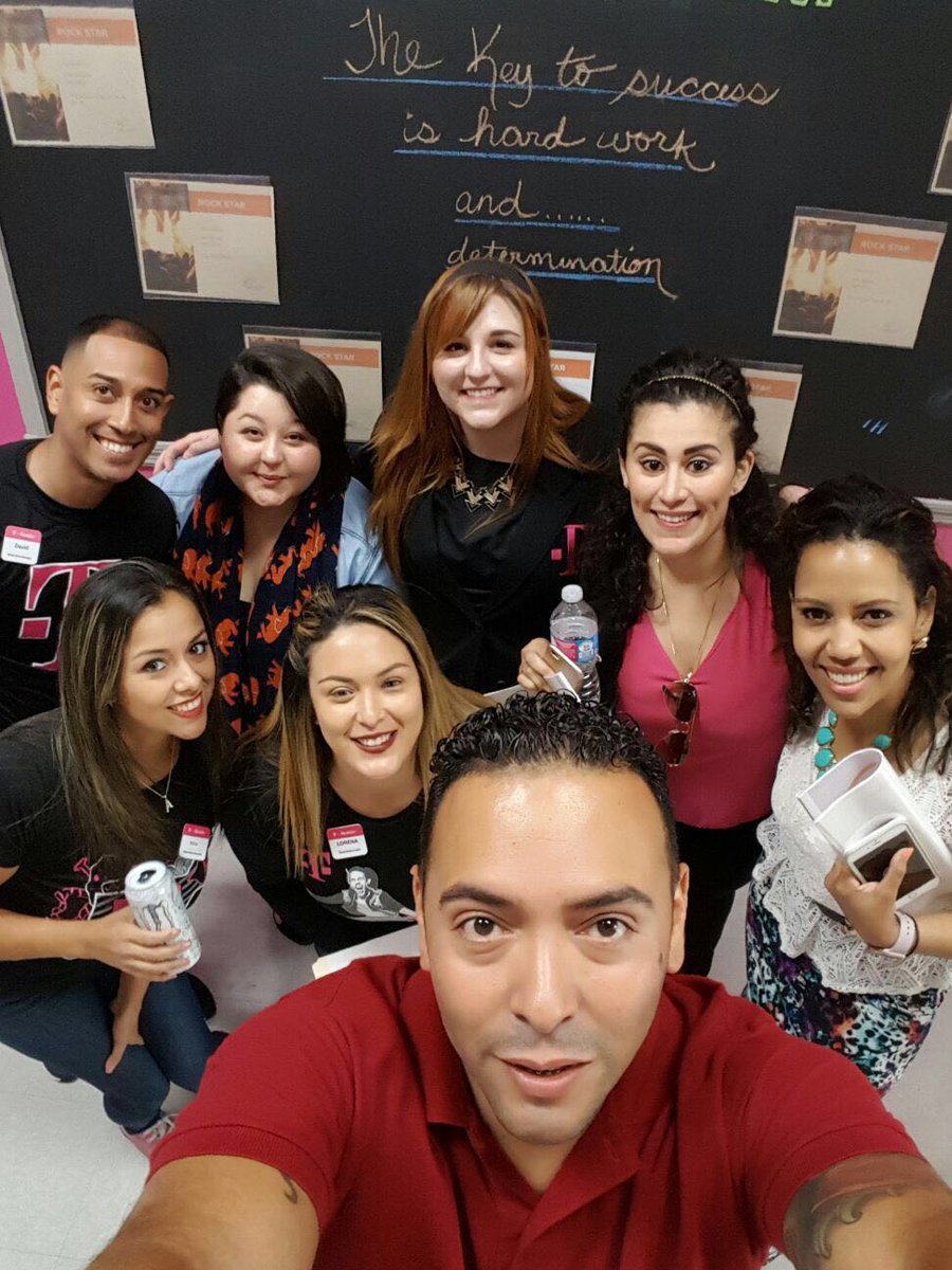 Flagler 1925 reppin that #wirelessvision @thatsammori @JonFreier @m_wan4life @WirelessVision @kfsiller @Yesenia2605