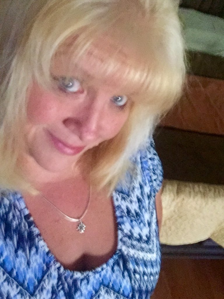 boobdeliciousnf's tweet photo. #nightout #onthetown. Join me https://t.co/cyFjIzCraD