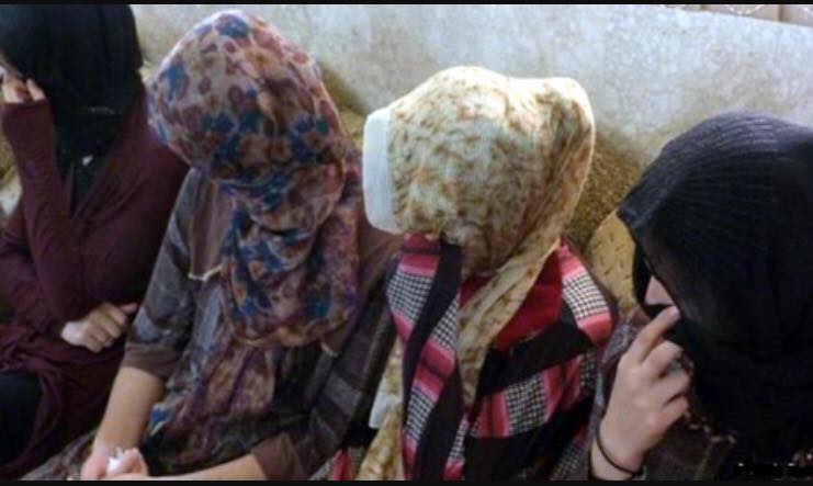 DrTopoushian's tweet photo. #LiberatingFallujah https://t.co/X2GWqwrRQd
