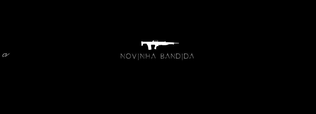 Elnikerr's tweet image. 