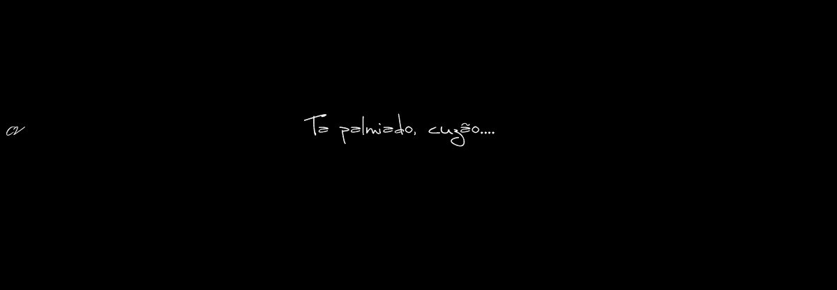 Elnikerr's tweet image. 