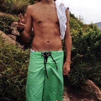 Elnikerr's tweet image. Sem rostO!